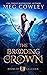 The Brooding Crown (Books o...