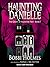 The Ghost of Valentine Past (Haunting Danielle #7)