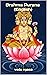 Brahma Purana by Veda Vyasa