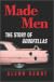 Made Men: The Story of Goodfellas