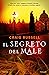 Il segreto del male (Italian Edition)