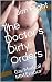 The Doctor’s Dirty Orders by Jim Right