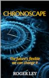 Chronoscape