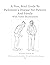 A Free, Brief Guide to Parkinson's Disease for Patients and F... by Joseph H. Friedman