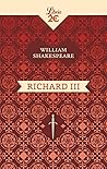 Richard III