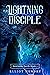 Lightning Disciple (Heirloom Earth, #1)