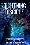 Lightning Disciple