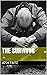 The Survivor