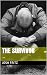 The Survivor