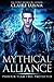 Protected (Mythical Allianc...