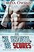 He Shoots, He Scores (Skate to Love, #1)