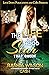 The Life of a Hood Star: Tr...