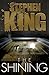 The Shining by Stephen  King