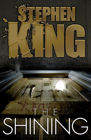 The Shining
