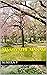 Maariyathe Manam by Suseela P
