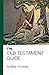 The Bible Guide - Old Testa...