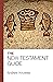 The Bible Guide - New Testa...