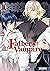 Father's Vampire, Tome 1