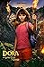 Dora And The Lost City Of G...