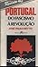 Portugal: Do Fascismo À Rev...