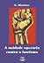 A Unidade Operária contra o Fascismo by George Dimitrov