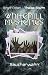Seuchenwahn (Whitehill Myst...