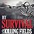 My Survival in the Killing Fields