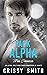 Pack Alpha (Were Chronicles Book 1)