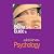The Bluffer's Guide® to Psy...