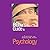 The Bluffer's Guide® to Psychology