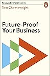 Future-Proof Your...