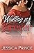 Waiting for Forever (Hope V...