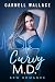 Curvy M.D. (Curvy Chronicle...