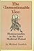 The Unmentionable Vice: Homosexuality in the Later Medieval Period
