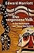 Das vergessene Volk. In den Dschungeln von Papua Neuguinea. by Edward Marriott