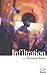 Infiltration