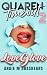 Quarentimeout 2: Love Glove