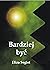 Bardziej być