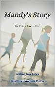 Mandy's Story