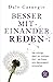 Besser miteinander reden by Dale Carnegie Besser miteinander reden by Dale Carnegie
