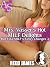Mrs. Vasser's Hot MILF Delights (Hot Futa MILF's Kinky Changes 3)