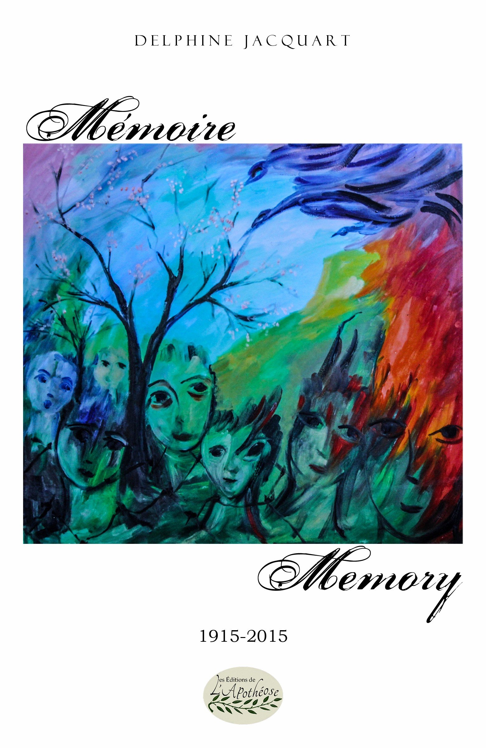 La Justicière (Paperback)