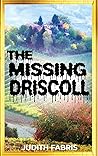 The Missing Driscoll (The Driscoll Legacy Book 2)