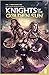 Knights of the Golden Sun V...