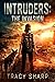 The Invasion (Intruders #1)