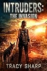 The Invasion