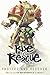 Rise and Rescue Volume 2: P...