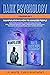 Dark Psychology: This Book ...