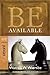 Be Available (Judges): Accepting the Challenge to Confront the Enemy: OT Commentary: Judges
