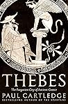 Thebes: The Forgo...